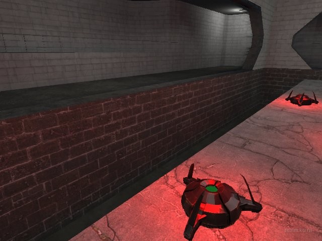 deathrun_mars_salvation thumb 10