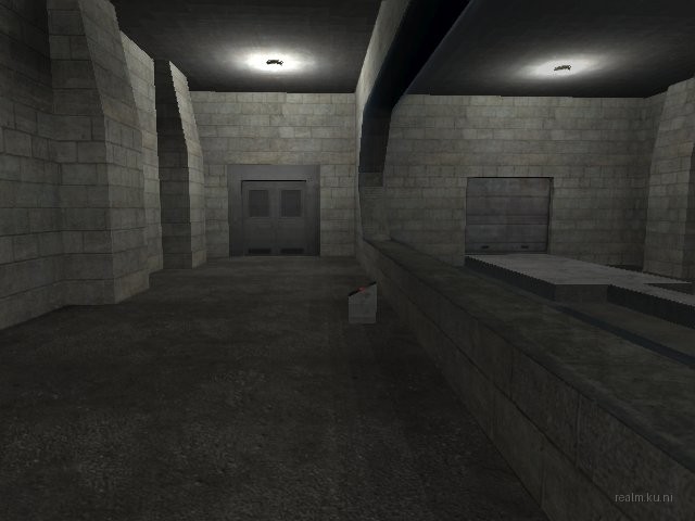 deathrun_mars_salvation thumb 9