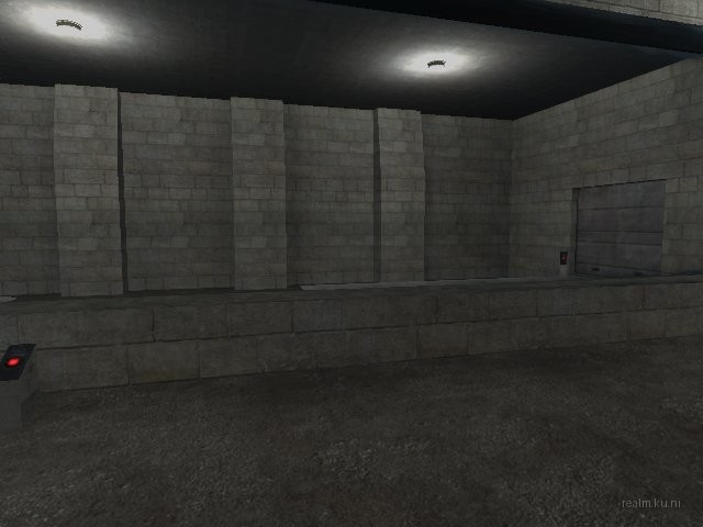 deathrun_mars_salvation thumb 19