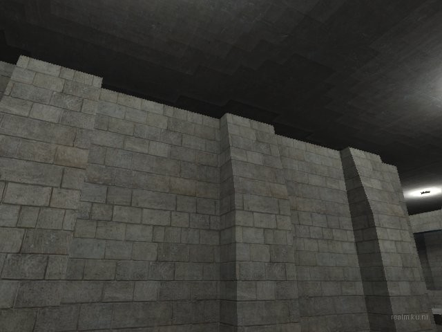 deathrun_mars_salvation thumb 2