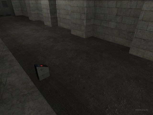 deathrun_mars_salvation thumb 20