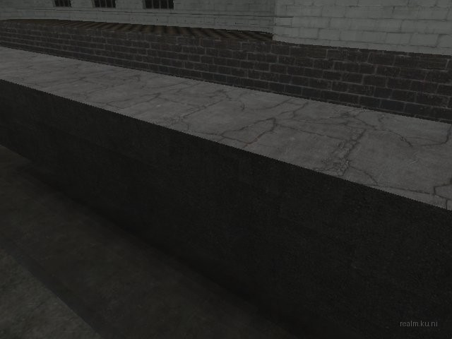 deathrun_mars_salvation thumb 29