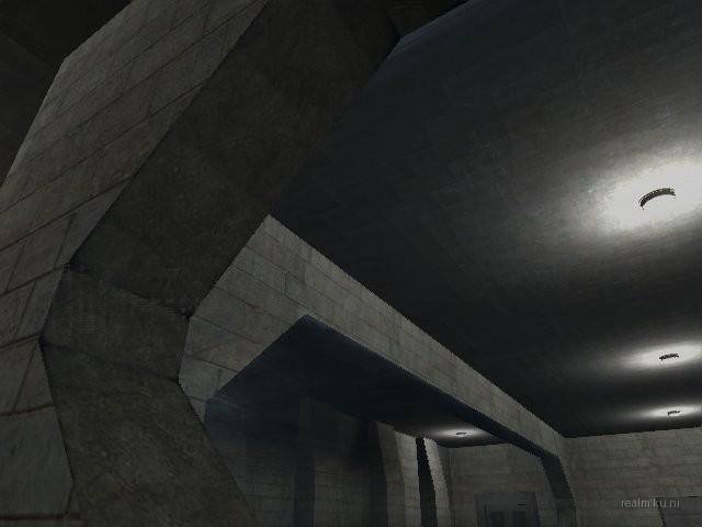 deathrun_mars_salvation thumb 25