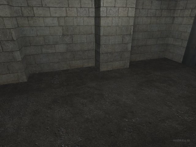 deathrun_mars_salvation thumb 24