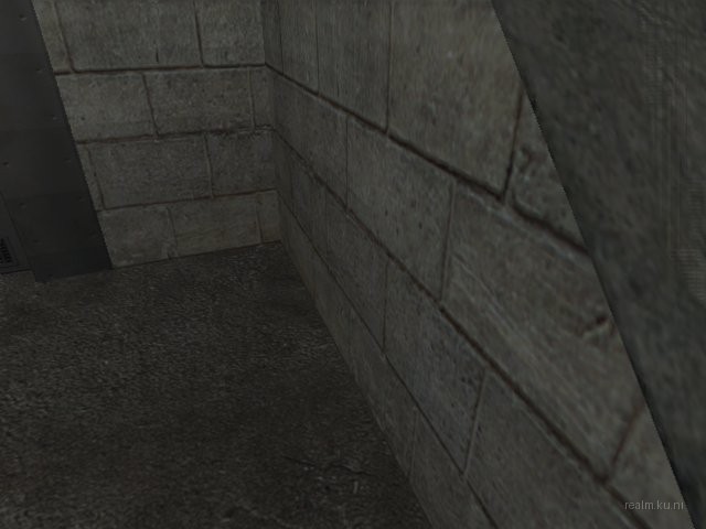 deathrun_mars_salvation thumb 12