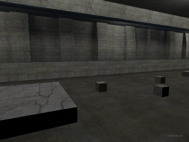 deathrun_mars_salvation thumb 27