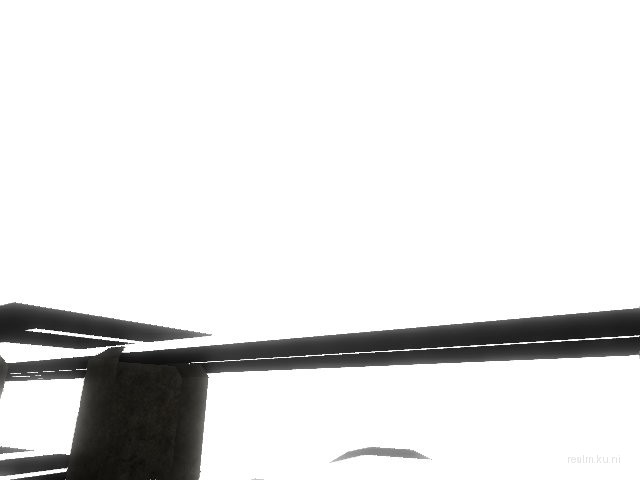 deathrun_may for css screenshot