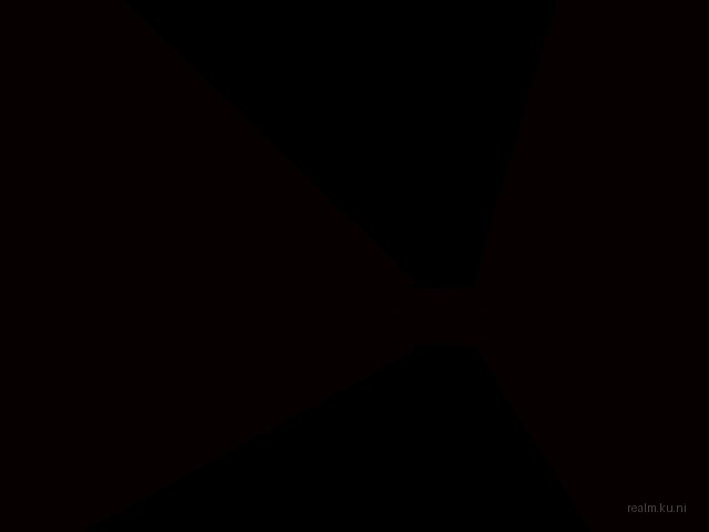 deathrun_measure2 for css screenshot