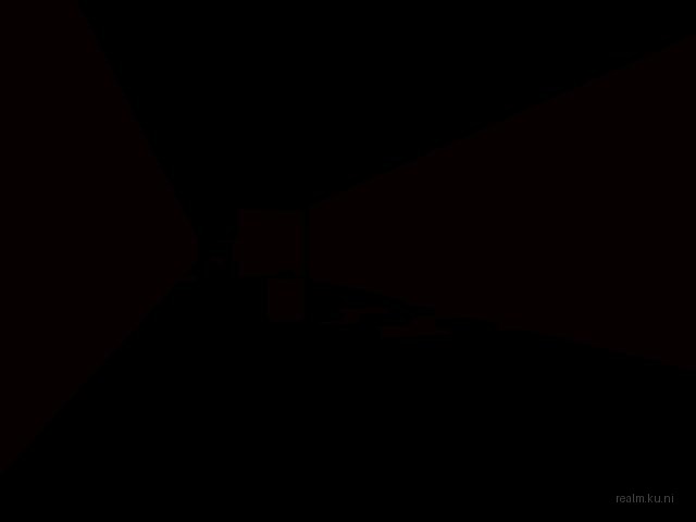 deathrun_measure2 thumb 17