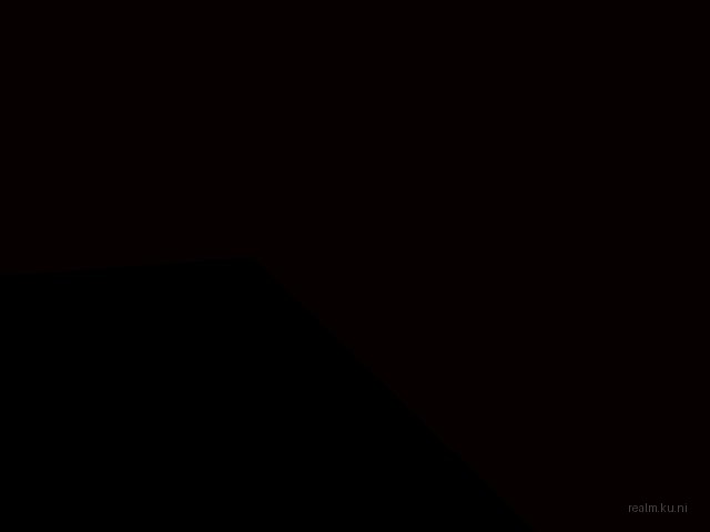 deathrun_measure2 thumb 4