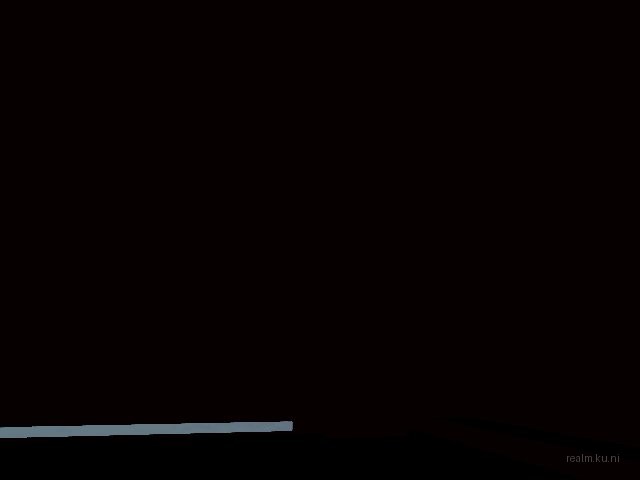 deathrun_measure2 thumb 20