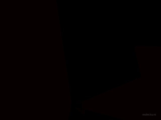 deathrun_measure2 thumb 19