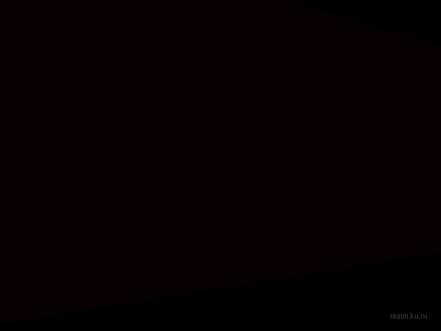 deathrun_measure2 thumb 7