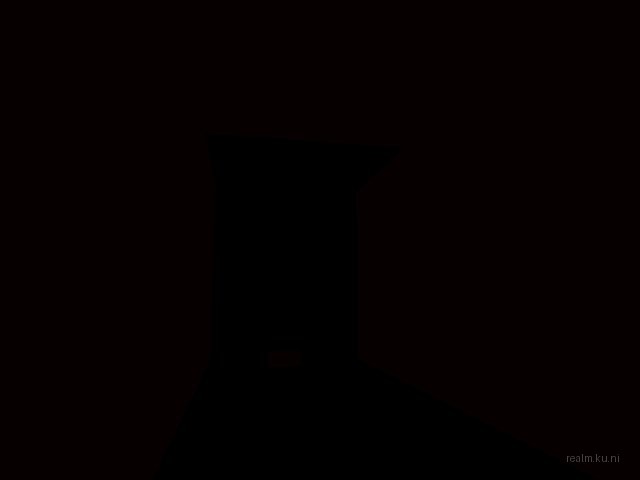 deathrun_measure2 thumb 10