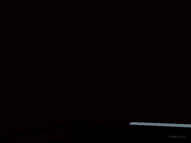 deathrun_measure2 thumb 21