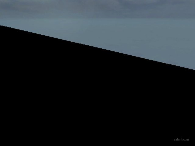 deathrun_measure2 thumb 3