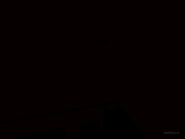 deathrun_measure2 thumb 12