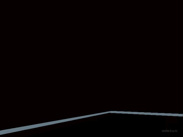 deathrun_measure2 thumb 5