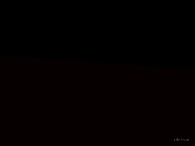 deathrun_measure2 thumb 18