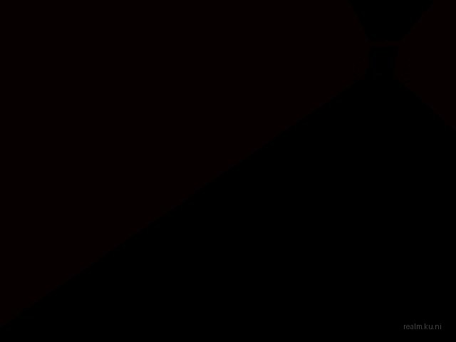 deathrun_measure2 thumb 6