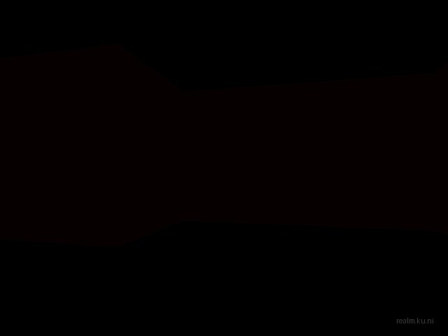 deathrun_measure2 thumb 14