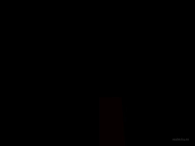 deathrun_measure2 thumb 13