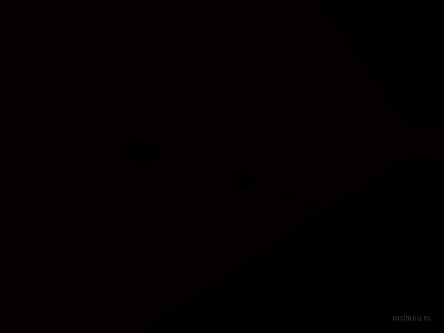 deathrun_measure2 thumb 22