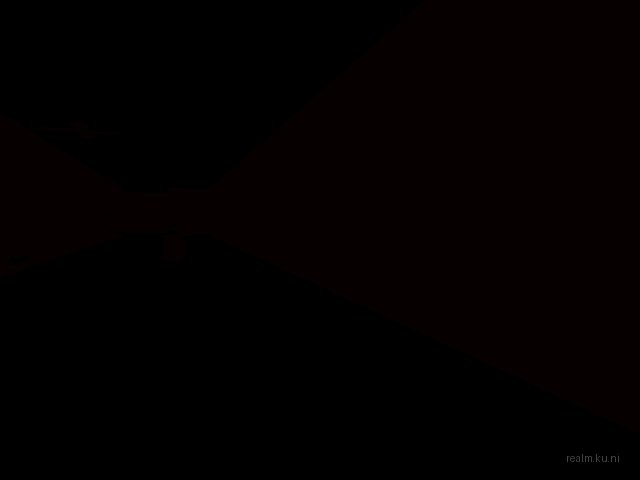 deathrun_measure2 thumb 16