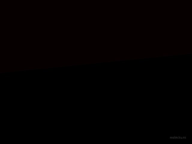 deathrun_measure2 thumb 8