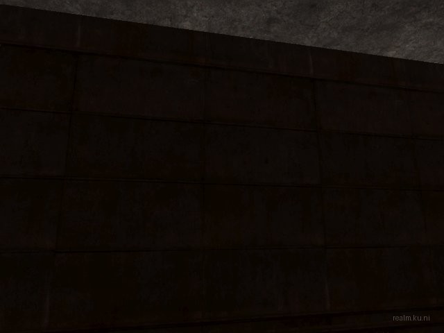 deathrun_mentalmachine_fix for css screenshot