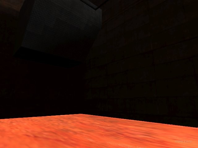 deathrun_mentalmachine_fix thumb 15