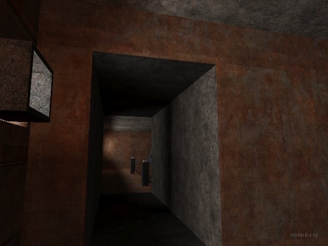 deathrun_mentalmachine_fix thumb 13