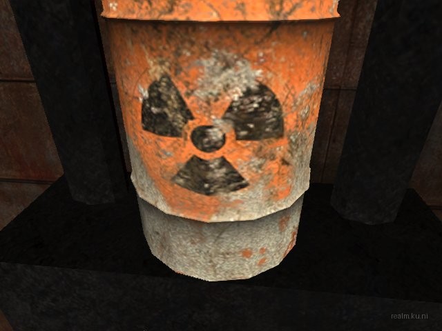 deathrun_mentalmachine_fix thumb 19