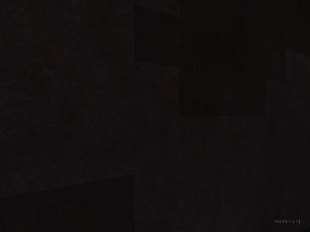 deathrun_mentalmachine_fix thumb 7