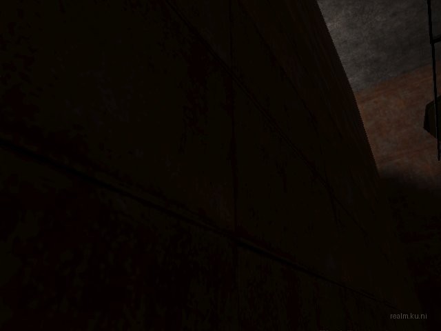 deathrun_mentalmachine_fix thumb 2