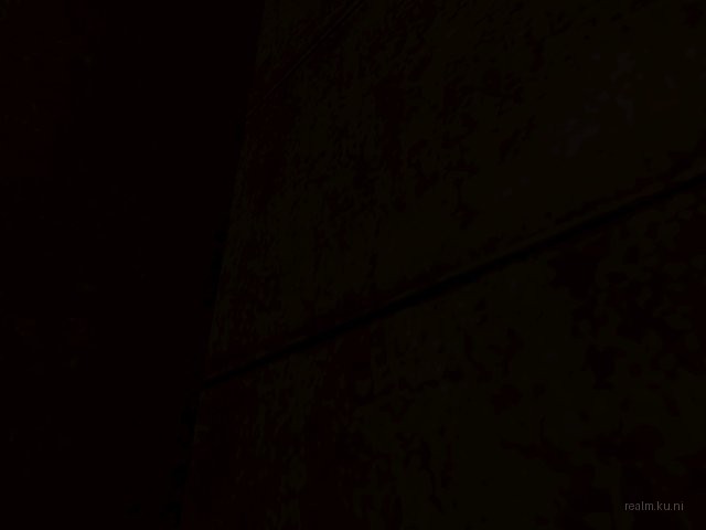 deathrun_mentalmachine_fix thumb 8