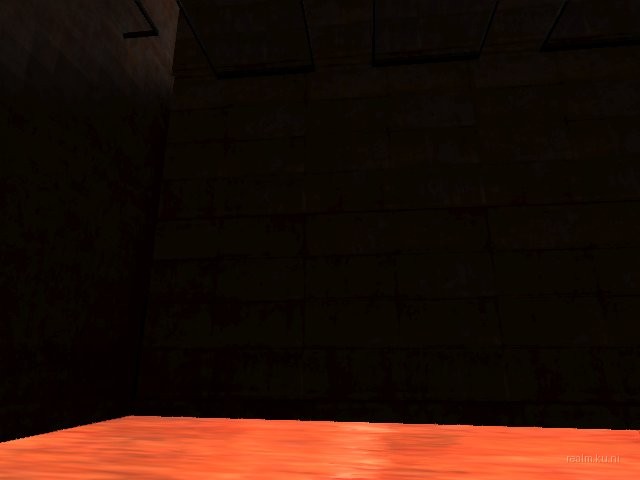 deathrun_mentalmachine_fix thumb 11