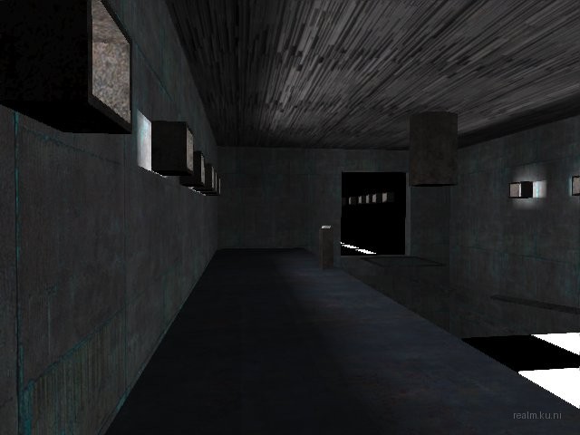 deathrun_mentalmachine_fix thumb 9