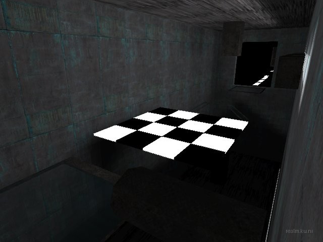 deathrun_mentalmachine_fix thumb 21