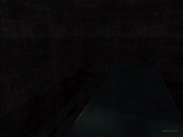 deathrun_mentalmachine_fix thumb 12