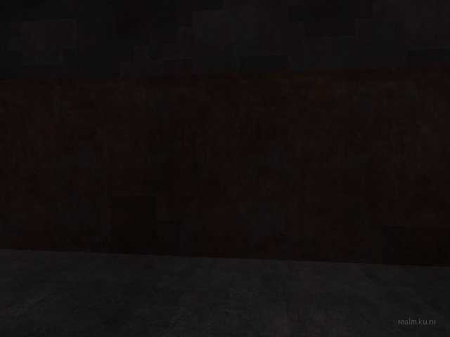 deathrun_mentalmachine_fix thumb 4