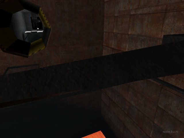 deathrun_mentalmachine_fix thumb 3