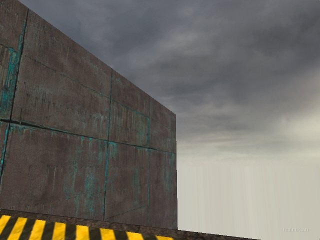 deathrun_mentalmachine_fix thumb 17