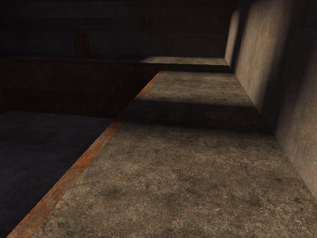 deathrun_mentalmachine_fix thumb 5