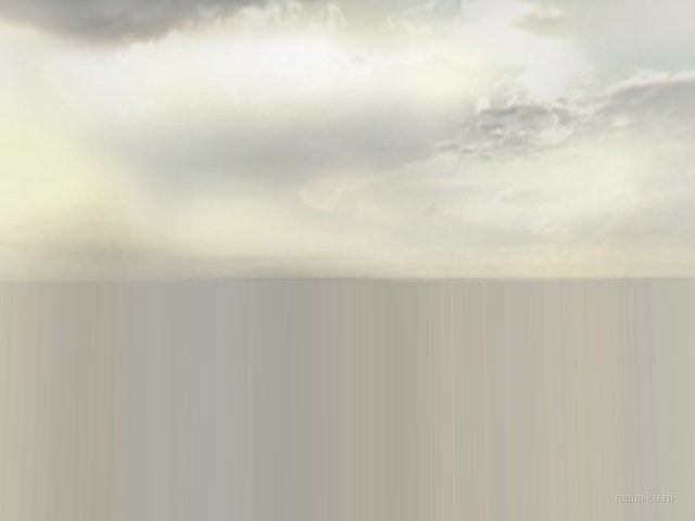 deathrun_mentalmachine_fix thumb 14