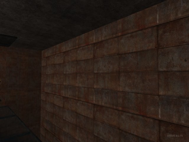 deathrun_mentalmachine_fix thumb 6