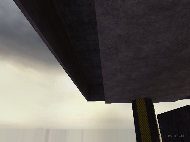 deathrun_mentalmachine_fix thumb 22