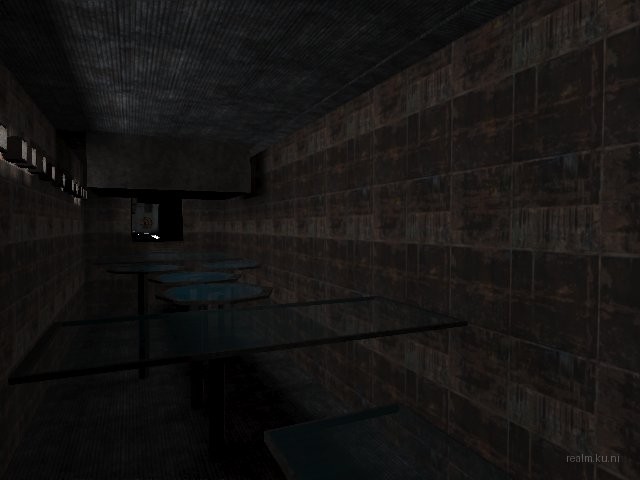 deathrun_mentalmachine_fix thumb 16