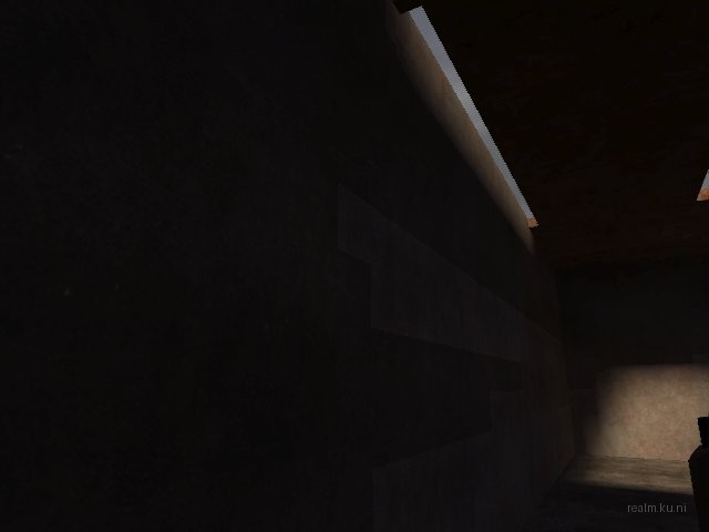 deathrun_mentalmachine_fix thumb 20