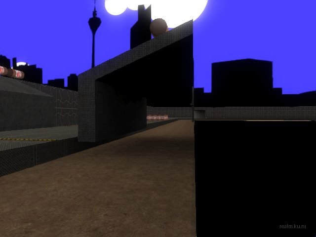 deathrun_metal_v2 thumb 10